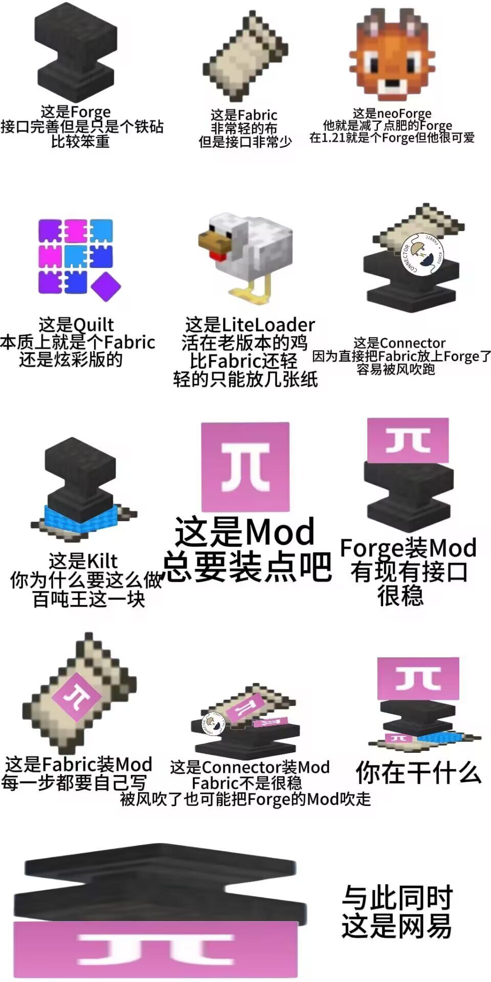 请输入文本